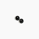 Small Splash Beads