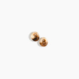 Small Splash Beads