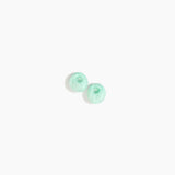 Small Splash Beads