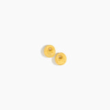 Small Splash Beads