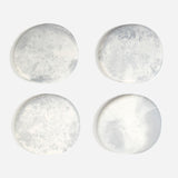 Dinosaur Designs MISTEMCST Temple Coaster CLOUD