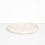Rock Tray