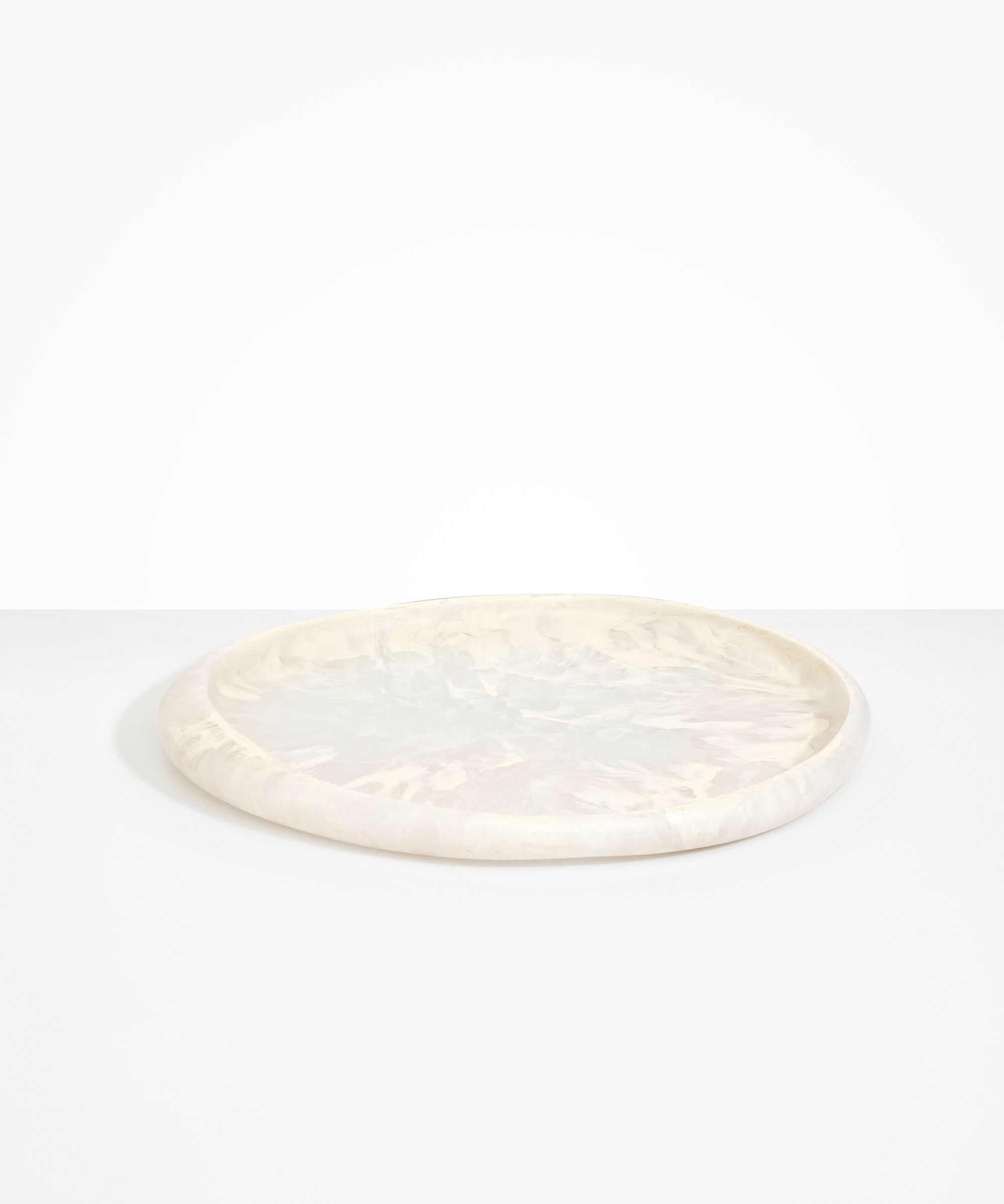 Rock Tray
