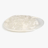 Large Pebble Platter