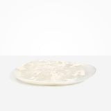 Large Pebble Platter