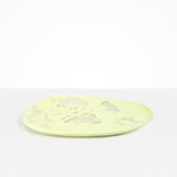 Large Pebble Platter