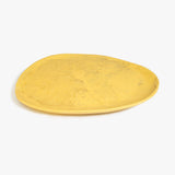 Large Pebble Platter