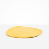 Large Pebble Platter