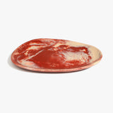 Large Pebble Platter