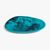 Large Pebble Platter