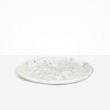 Large Rock Platter