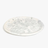 Large Rock Platter