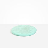 Temple Cheese Platter