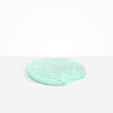 Temple Cheese Platter