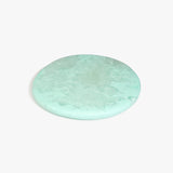 Temple Cheese Platter