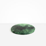 Temple Cheese Platter