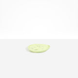 Pebble Side Plate