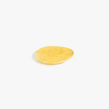 Pebble Side Plate