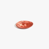 Pebble Side Plate