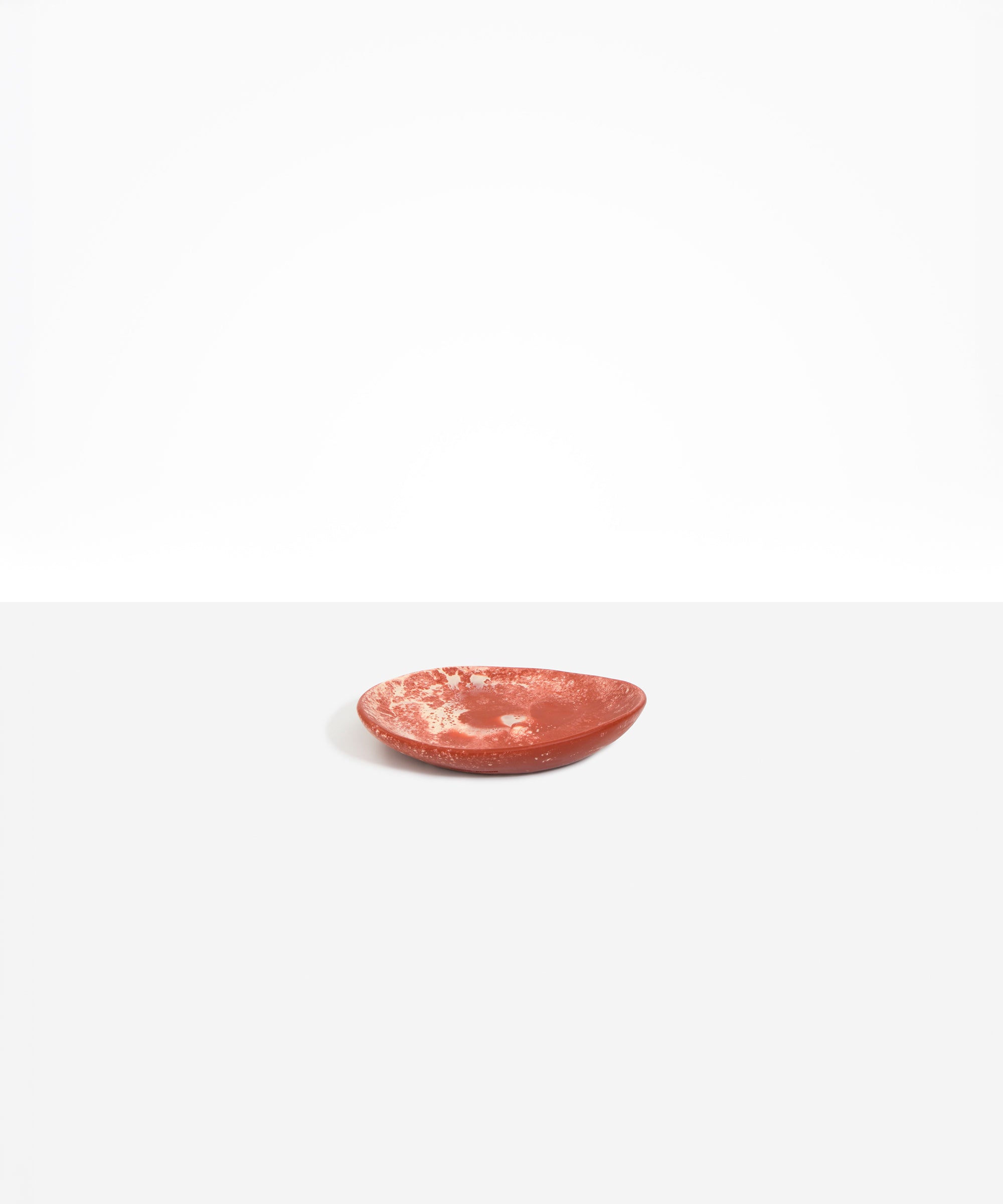 Pebble Side Plate