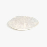 Pebble Plate