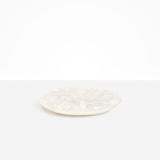 Pebble Plate