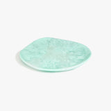 Pebble Plate