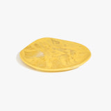 Pebble Plate
