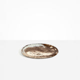 Dinosaur Designs PLTPLNRCK Rock Plate CAPPUCCINO