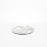 Dinosaur Designs PLTPLNRCK Rock Plate CLOUD