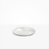 Dinosaur Designs PLTPLNRCK Rock Plate CLOUD