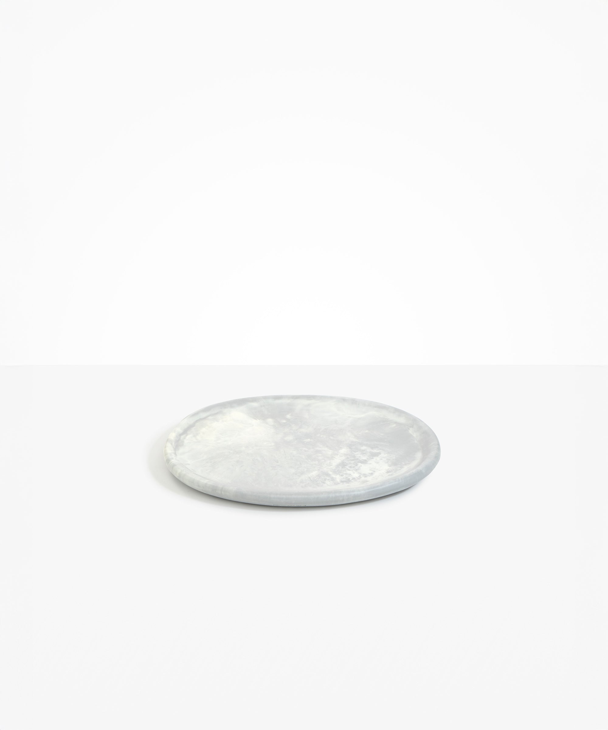 Dinosaur Designs PLTPLNRCK Rock Plate CLOUD