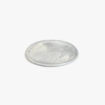 Dinosaur Designs PLTPLNRCK Rock Plate CLOUD