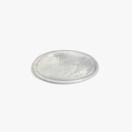 Dinosaur Designs PLTPLNRCK Rock Plate CLOUD