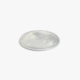 Dinosaur Designs PLTPLNRCK Rock Plate CLOUD