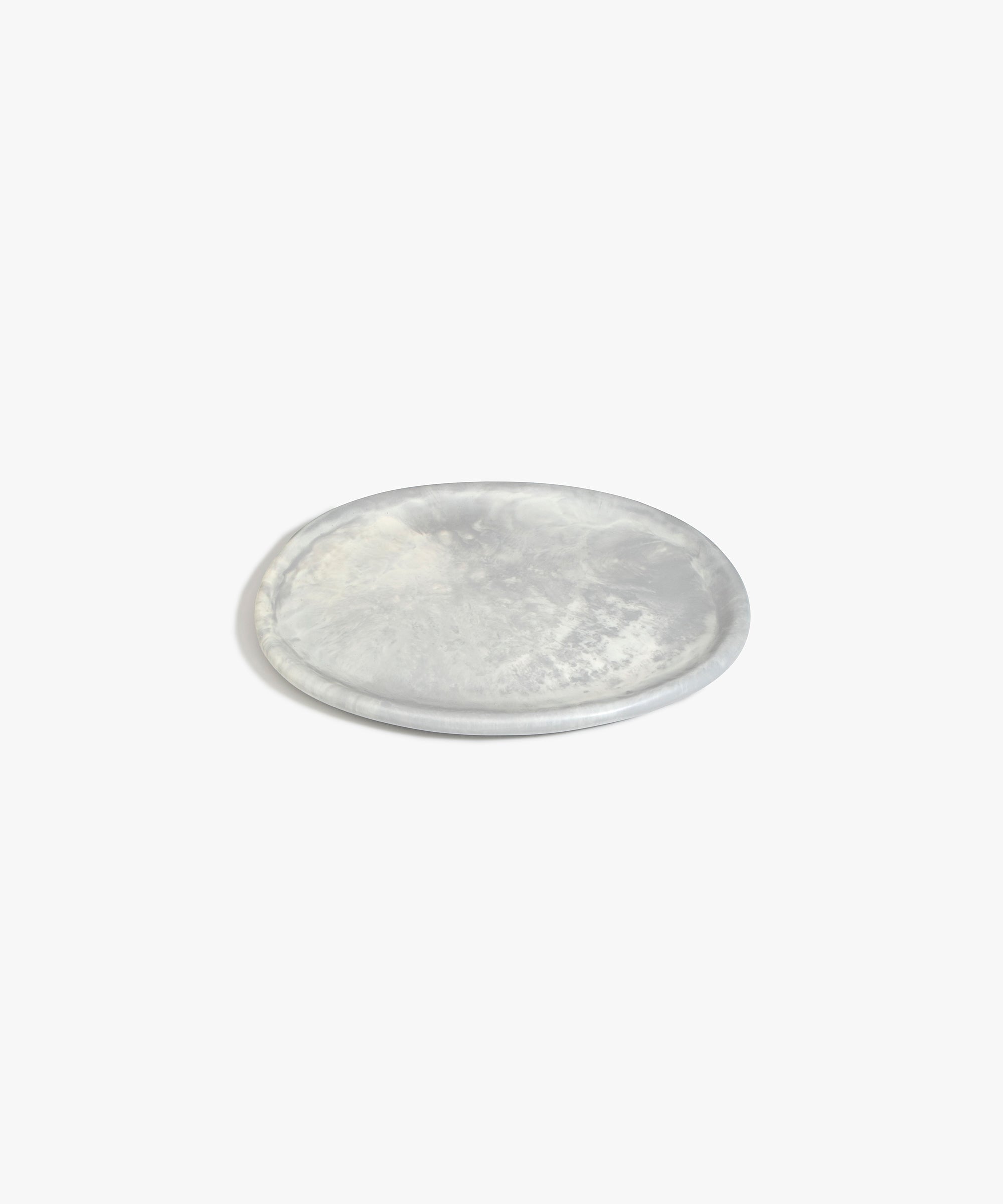 Dinosaur Designs PLTPLNRCK Rock Plate CLOUD