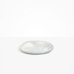 Dinosaur Designs PLTPLNRCK Rock Plate CLOUD