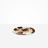 Rock Plate