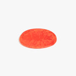 Dinosaur Designs PLTPLNRCK Rock Plate LYCHEE