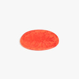 Dinosaur Designs PLTPLNRCK Rock Plate LYCHEE
