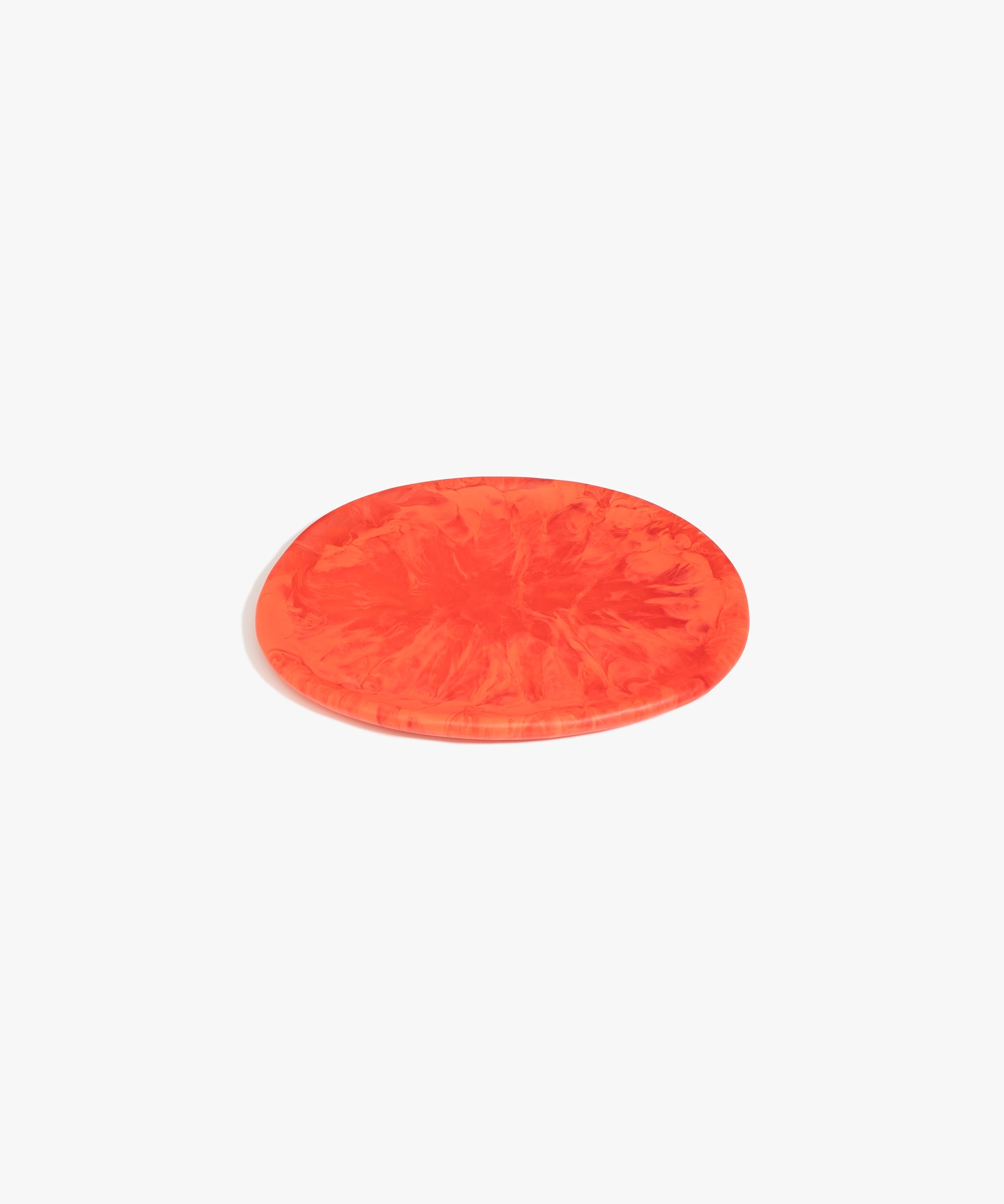 Dinosaur Designs PLTPLNRCK Rock Plate LYCHEE