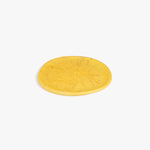 Dinosaur Designs PLTPLNRCK Rock Plate POLLEN