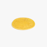 Dinosaur Designs PLTPLNRCK Rock Plate POLLEN