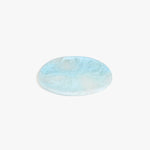 Dinosaur Designs PLTPLNRCK Rock Plate POOL