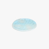 Dinosaur Designs PLTPLNRCK Rock Plate POOL
