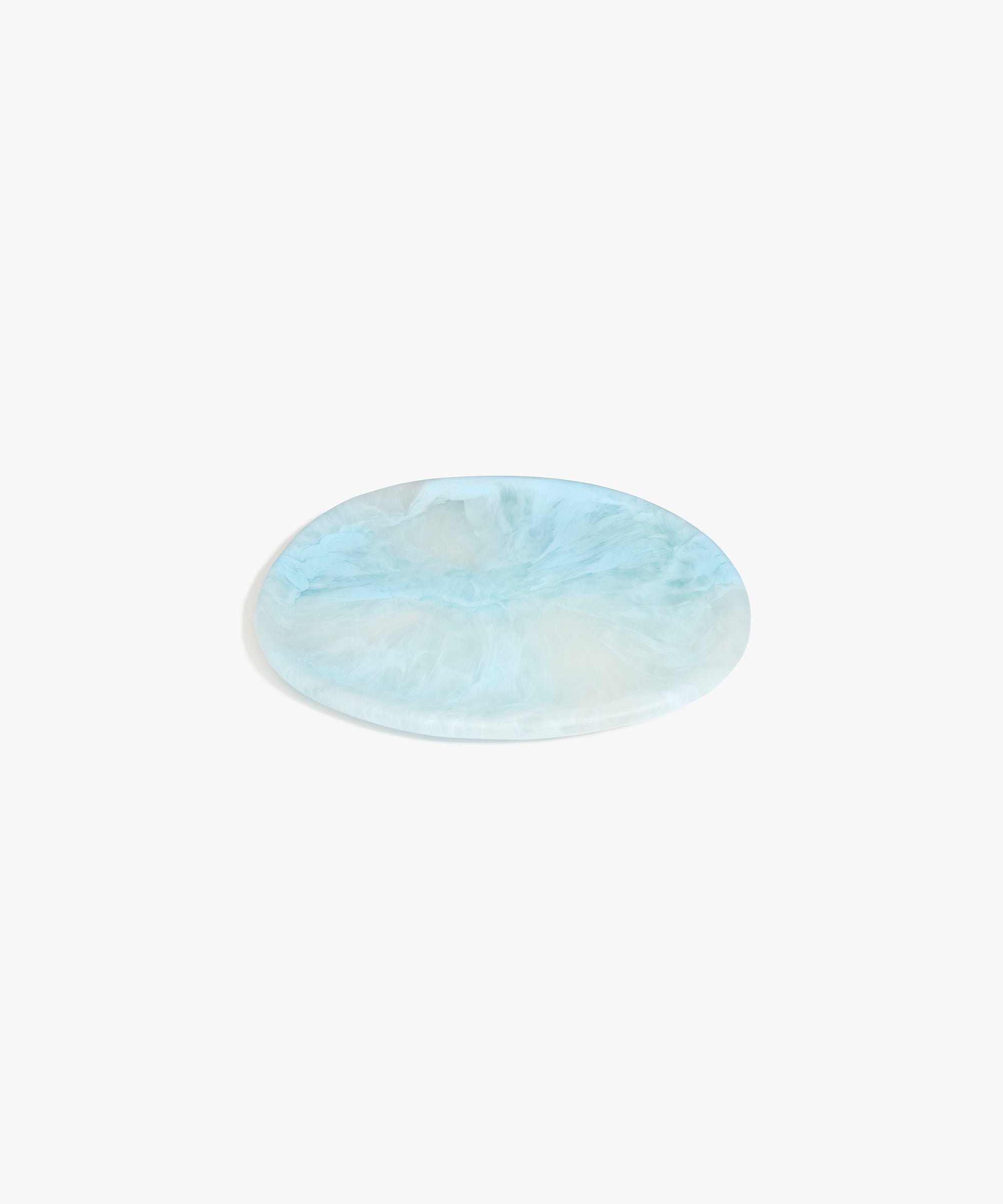Dinosaur Designs PLTPLNRCK Rock Plate POOL