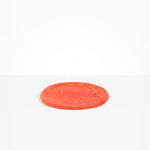 Dinosaur Designs PLTPLNRCK rock plate LYCHEE 