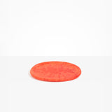Dinosaur Designs PLTPLNRCK rock plate LYCHEE 