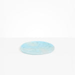 Dinosaur Designs PLTPLNRCK rock plate POOL 