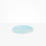Dinosaur Designs PLTPLNRCK rock plate POOL 